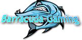sweepstakes software for sale|Barracuda Gaming – Leading Skill Software Distributor.
